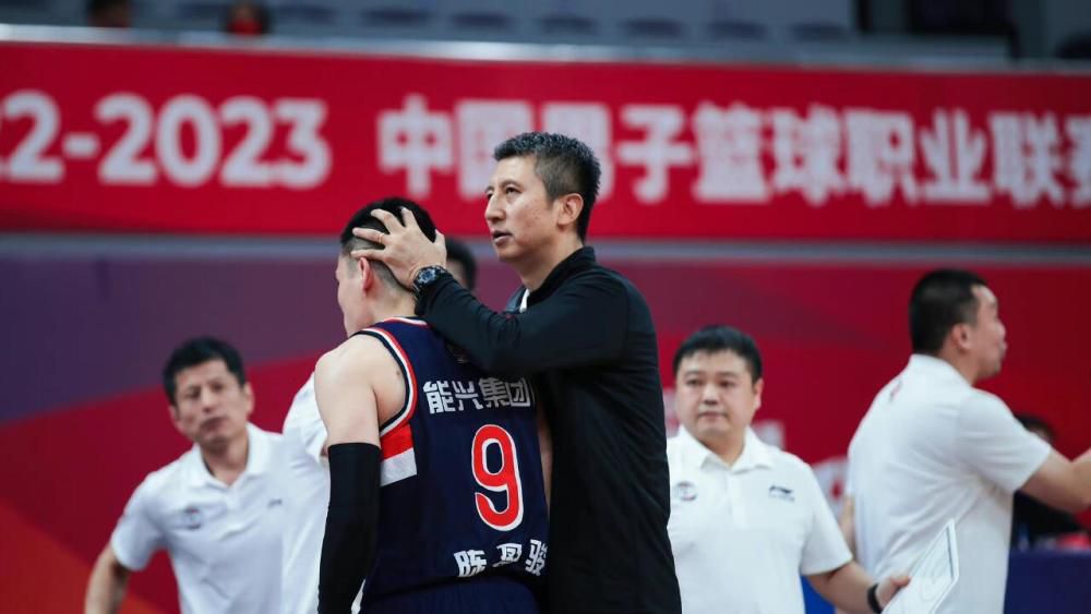 舞蹈小老师
